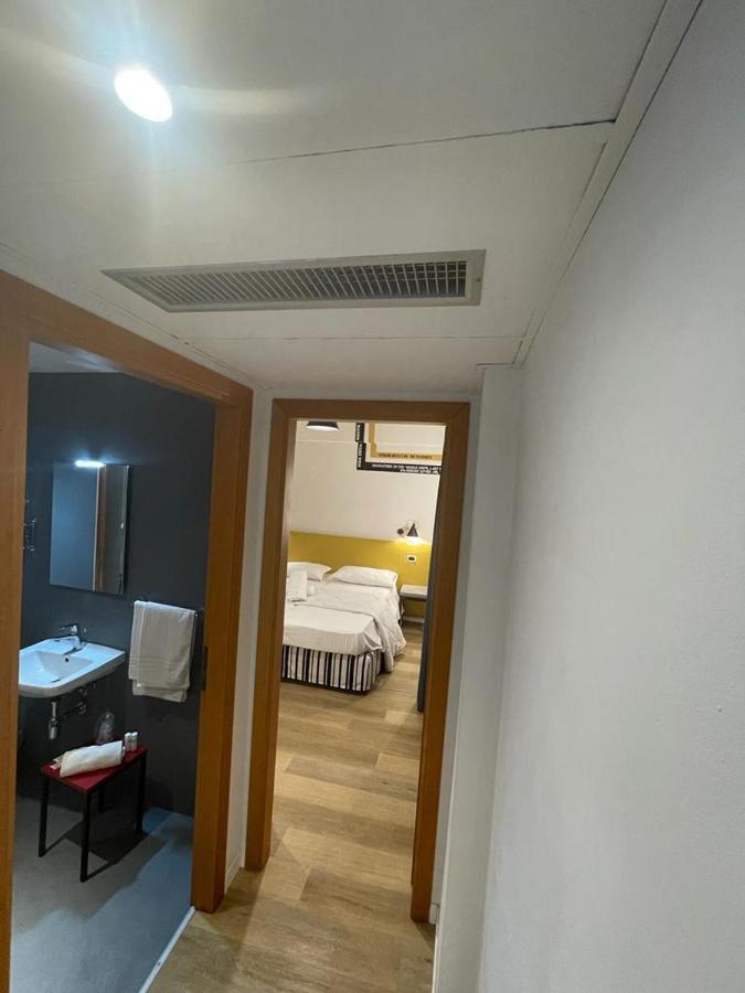 Wave Hotel 4*
