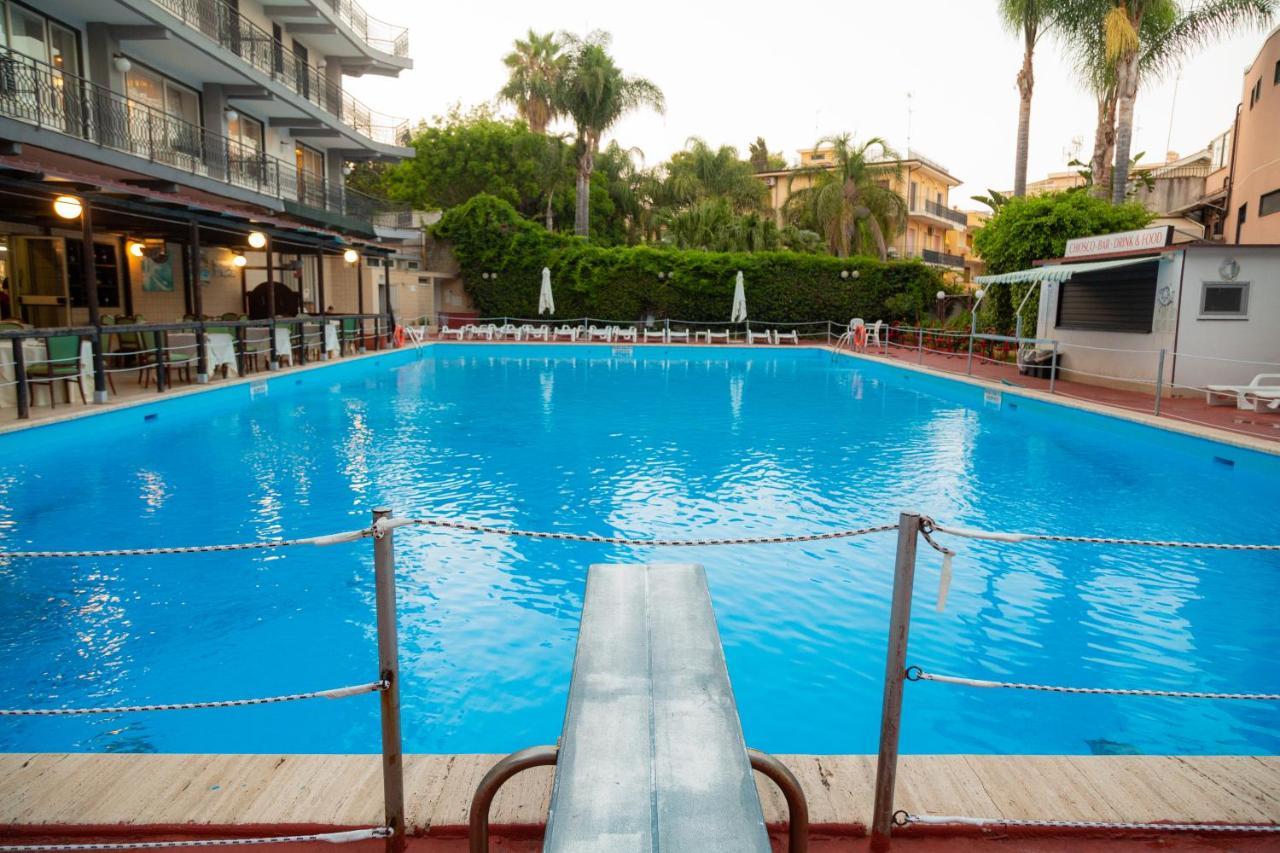 Wave Hotel 4*