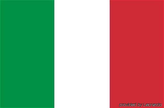 Wave 4* Acireale