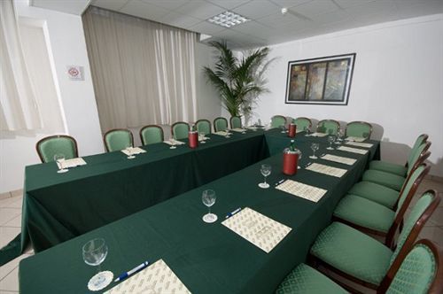 Hotel Wave Acireale
