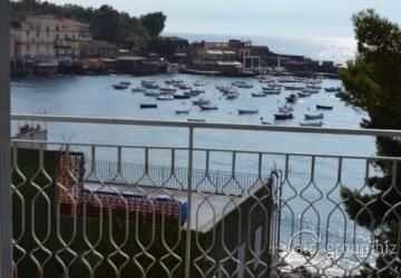 Hotel Wave Acireale